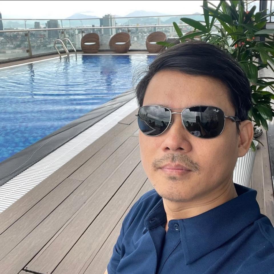 Minh Hung